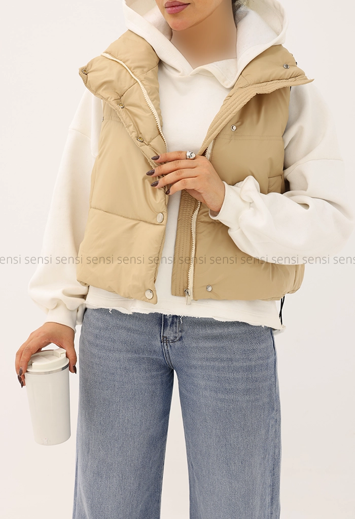 پافرآستردار پشم شیشه کوتاه کد1005192